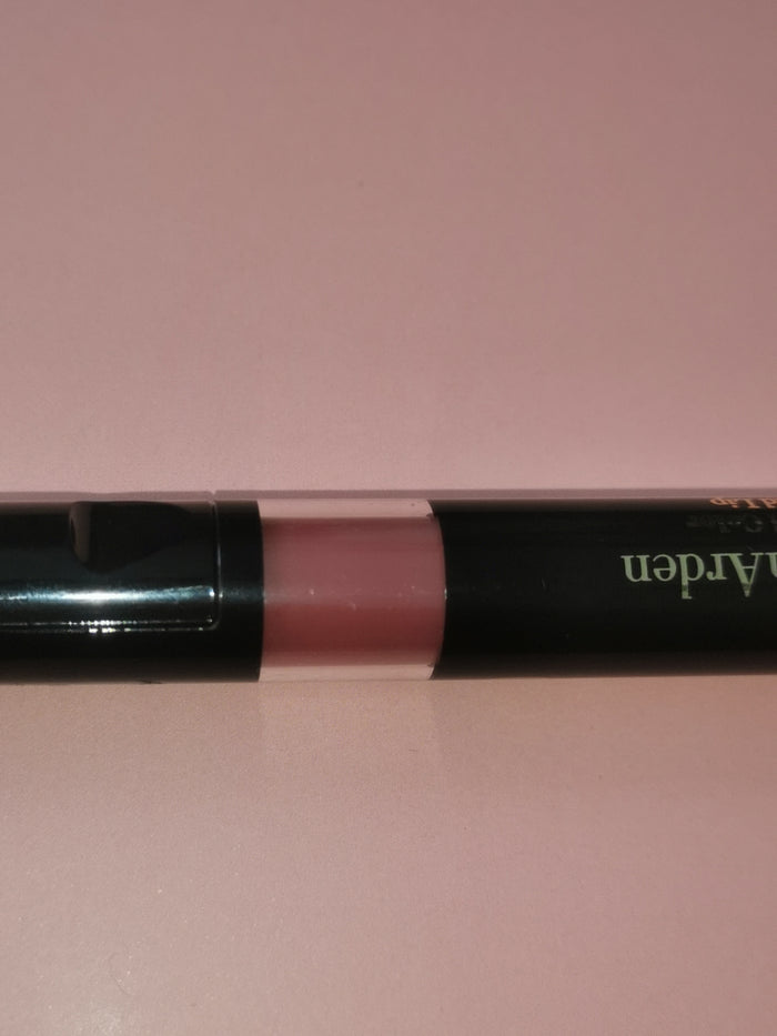 Elizabeth Arden Liquid Lip