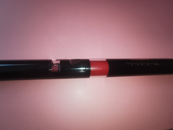 Elizabeth Arden Liquid Lip