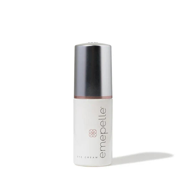 Emepelle Eye Cream