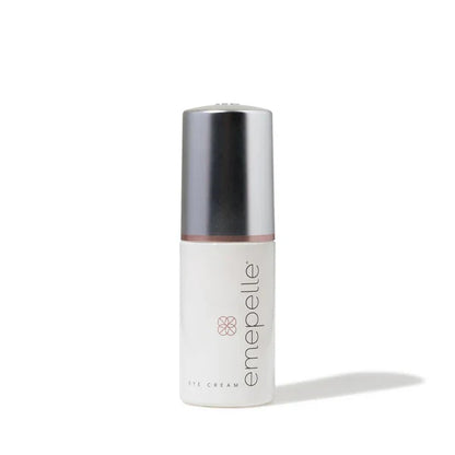 Emepelle Eye Cream