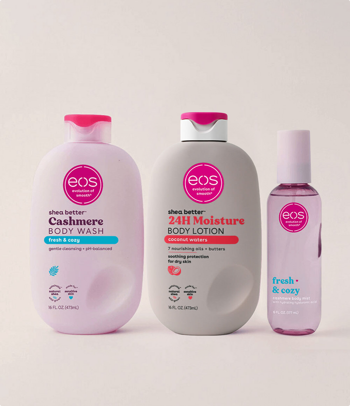 Emily LulaMay Line Up Bundle