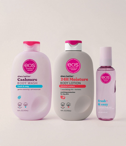Emily LulaMay Line Up Bundle
