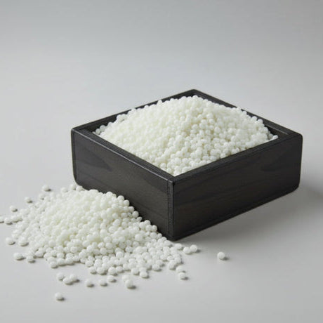 Emulsifying Wax - Conditioning