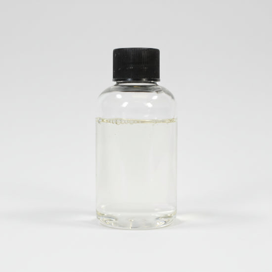 Body Splash Base