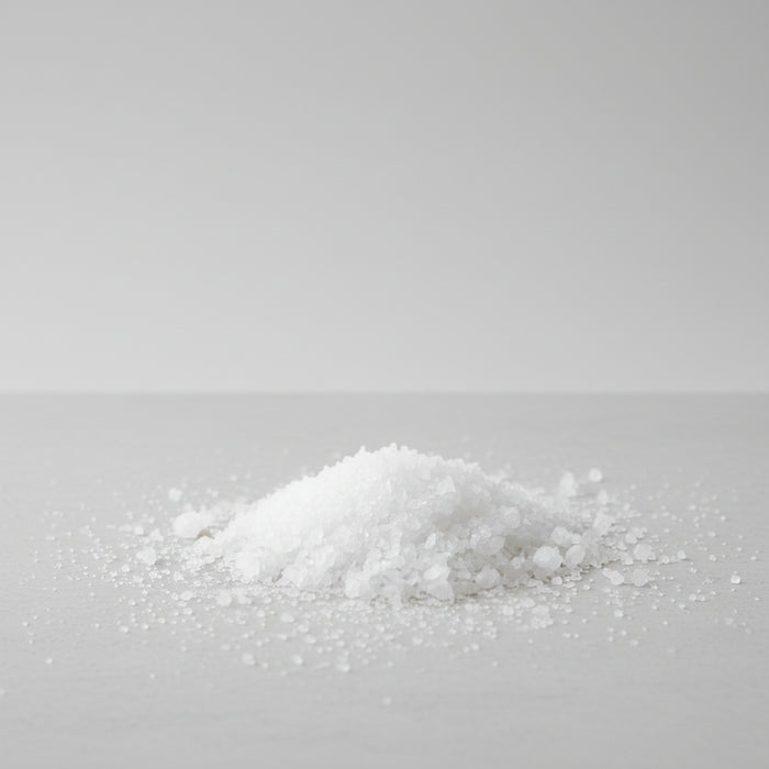 Epsom Salt