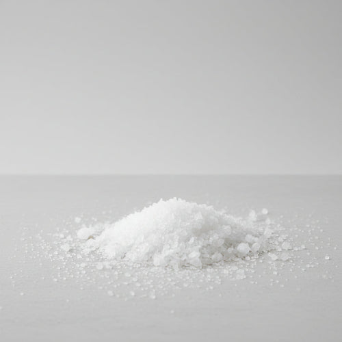 Epsom Salt