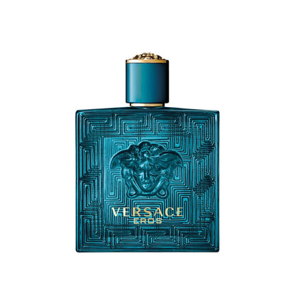 Eros Eau de Toilette
