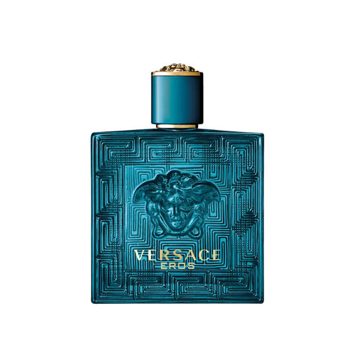 Eros Eau de Toilette