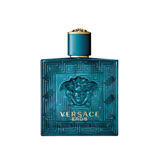 Eros Eau de Toilette