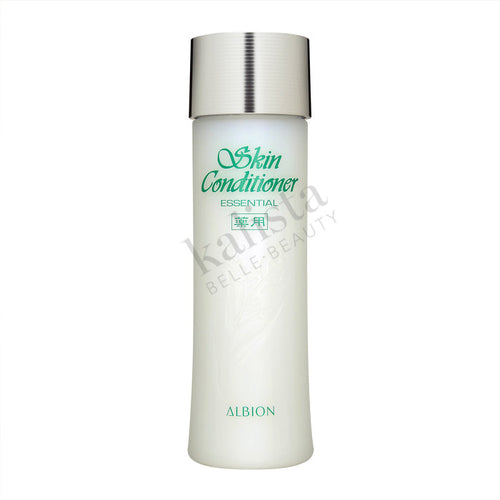 Essential Skin Conditioner