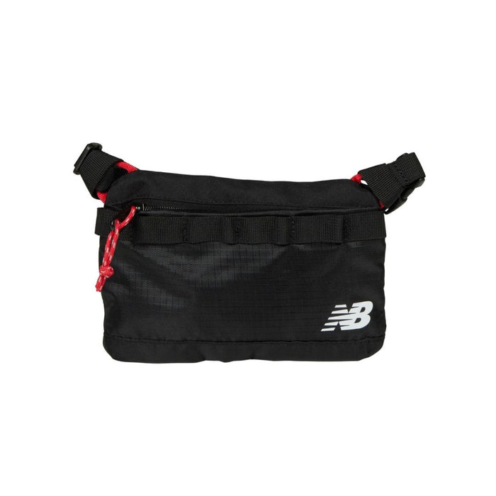 NEW BALANCE Essentials, Sling Bag (Black) | Isetan KL Online Store