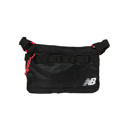 NEW BALANCE Essentials, Sling Bag (Black) | Isetan KL Online Store