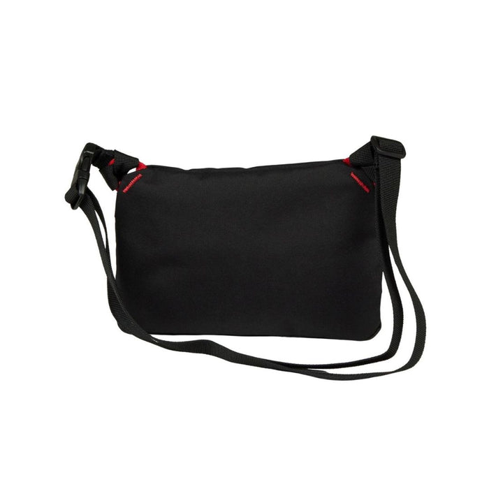 NEW BALANCE Essentials, Sling Bag (Black) | Isetan KL Online Store
