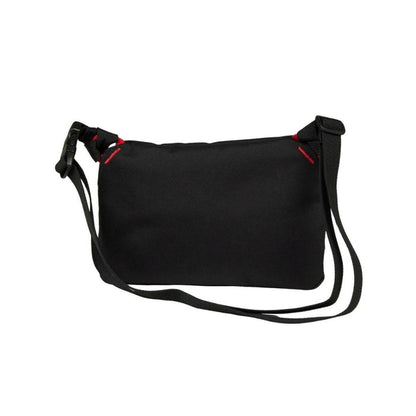 NEW BALANCE Essentials, Sling Bag (Black) | Isetan KL Online Store