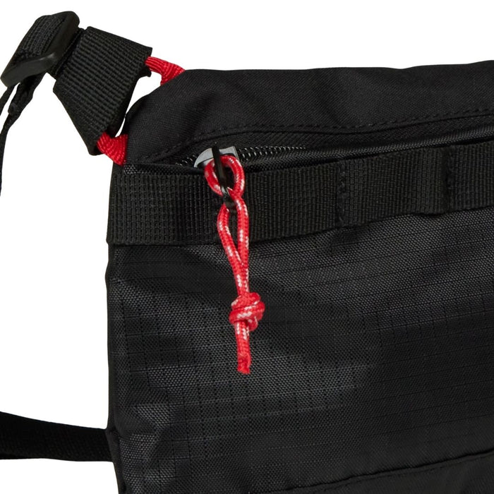 NEW BALANCE Essentials, Sling Bag (Black) | Isetan KL Online Store