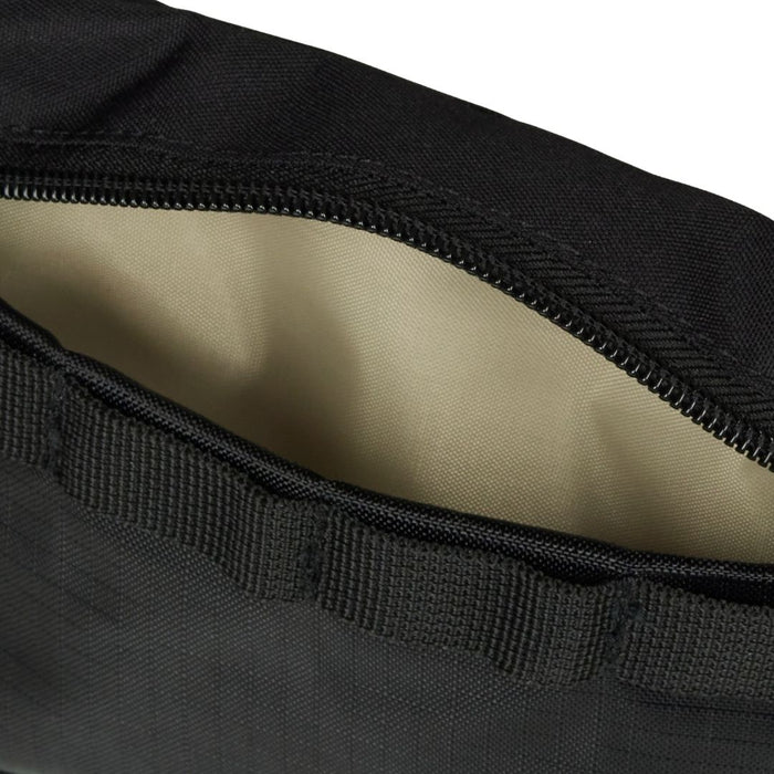 NEW BALANCE Essentials, Sling Bag (Black) | Isetan KL Online Store