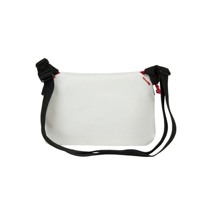 NEW BALANCE Essentials, Sling Bag (White) | Isetan KL Online Store