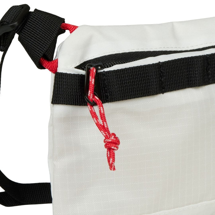 NEW BALANCE Essentials, Sling Bag (White) | Isetan KL Online Store