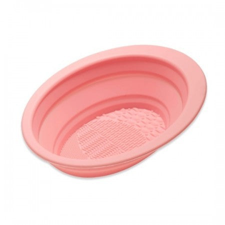 ETUDE HOUSE My Beauty Tool Brush Cleansing Bathtub اداة تنظيف فرش المكياج
