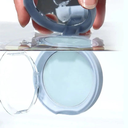 ETUDE Sebum Soak Jelly Powder 8g