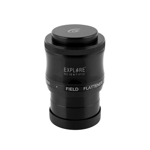 Explore Scientific Field Flattener f/5 to f/7 (ES-FF2F5/F7)