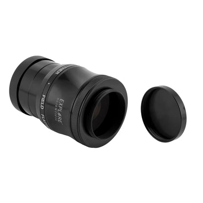 Explore Scientific Field Flattener f/5 to f/7 (ES-FF2F5/F7)