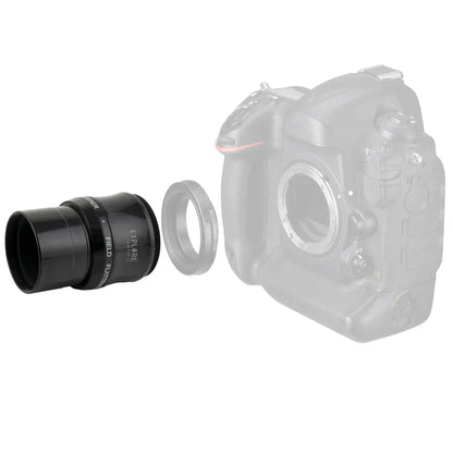 Explore Scientific Field Flattener f/5 to f/7 (ES-FF2F5/F7)