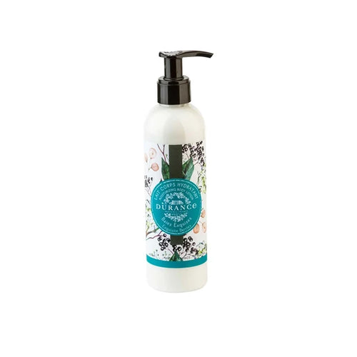 Exquisite Berries Lotion