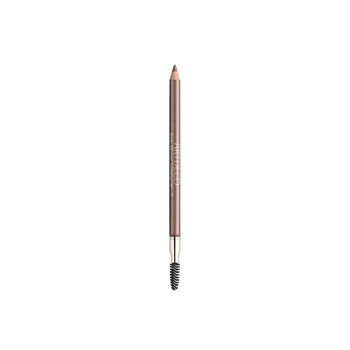 Eye Brow Designer