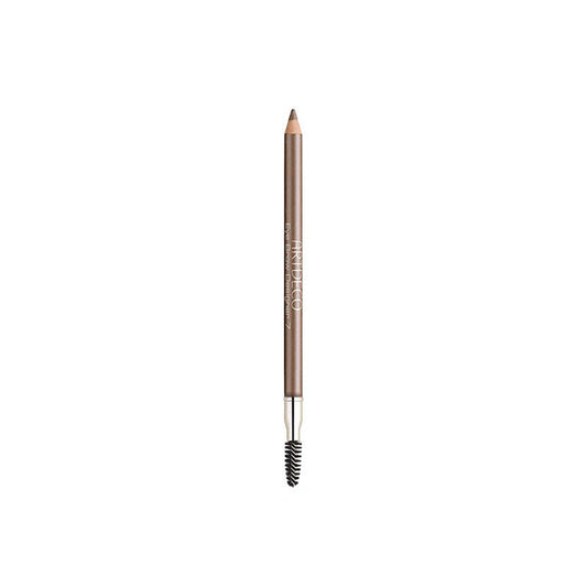 Eye Brow Designer