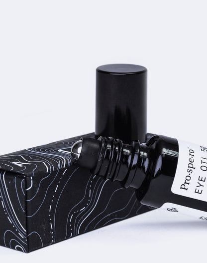 EYE OIL 50