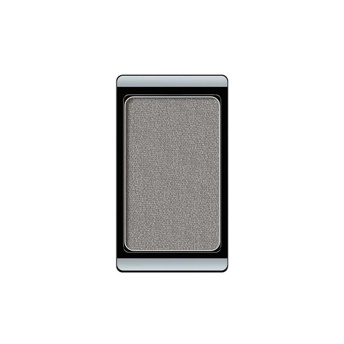 Eye Shadow