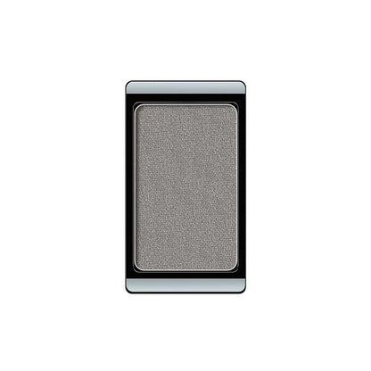 Eye Shadow