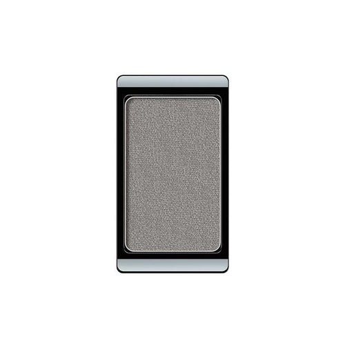 Eye Shadow