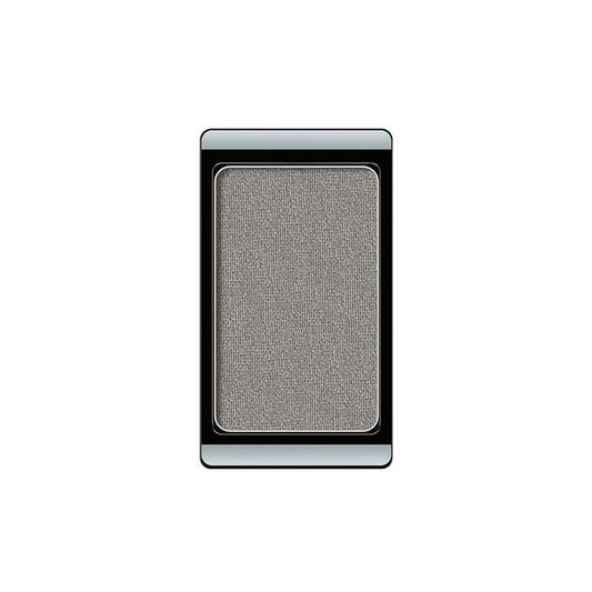 Eye Shadow