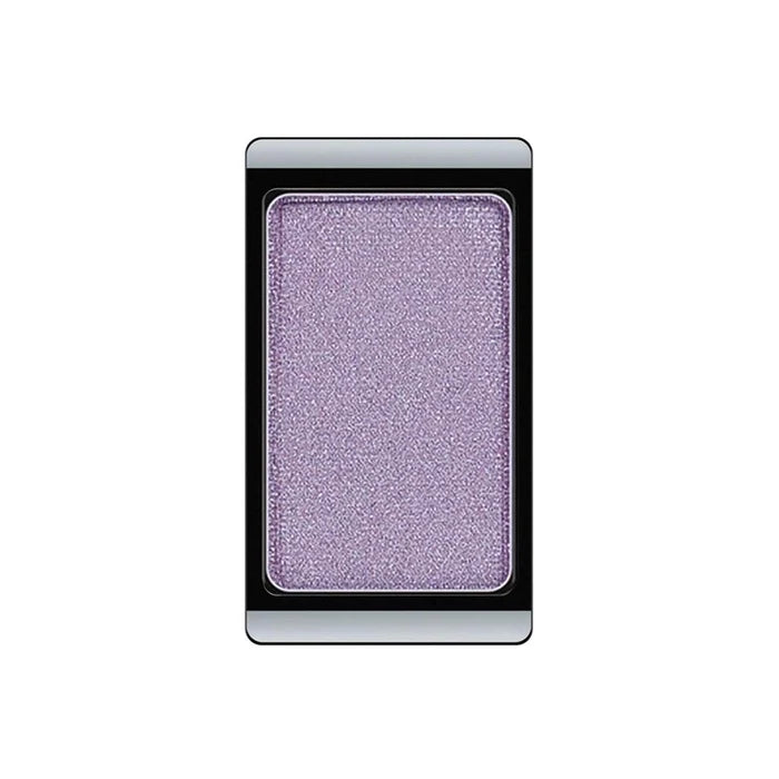 90 Antique Purple