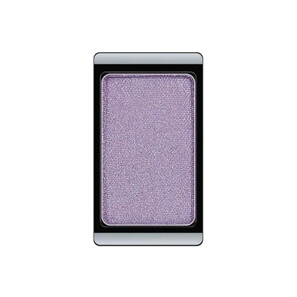 90 Antique Purple