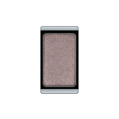 Eye Shadow