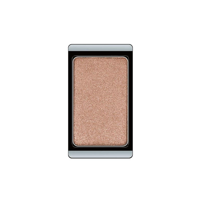 Eye Shadow
