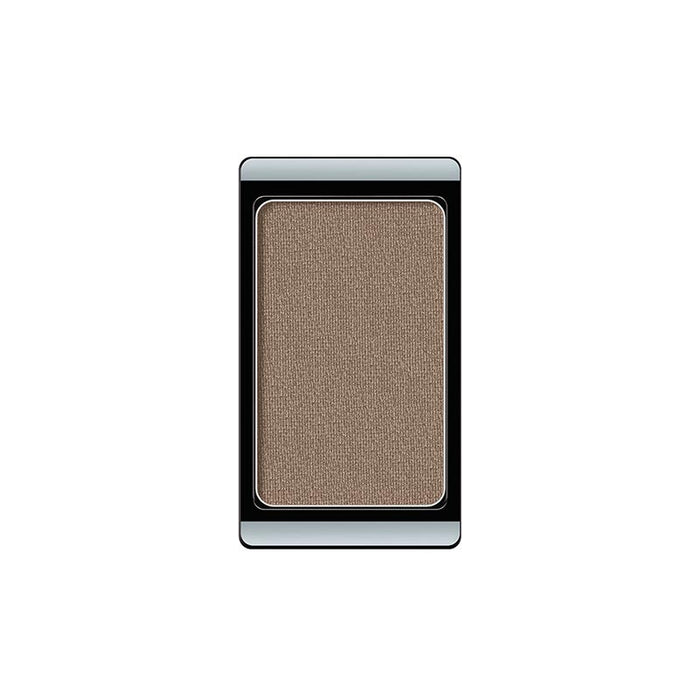 Eye Shadow
