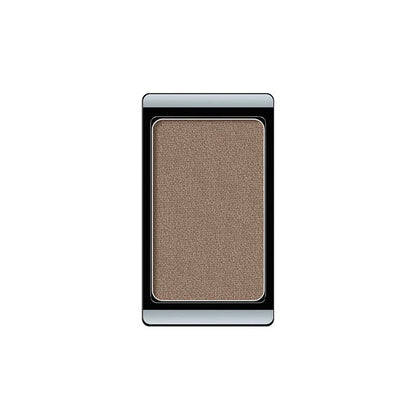 Eye Shadow