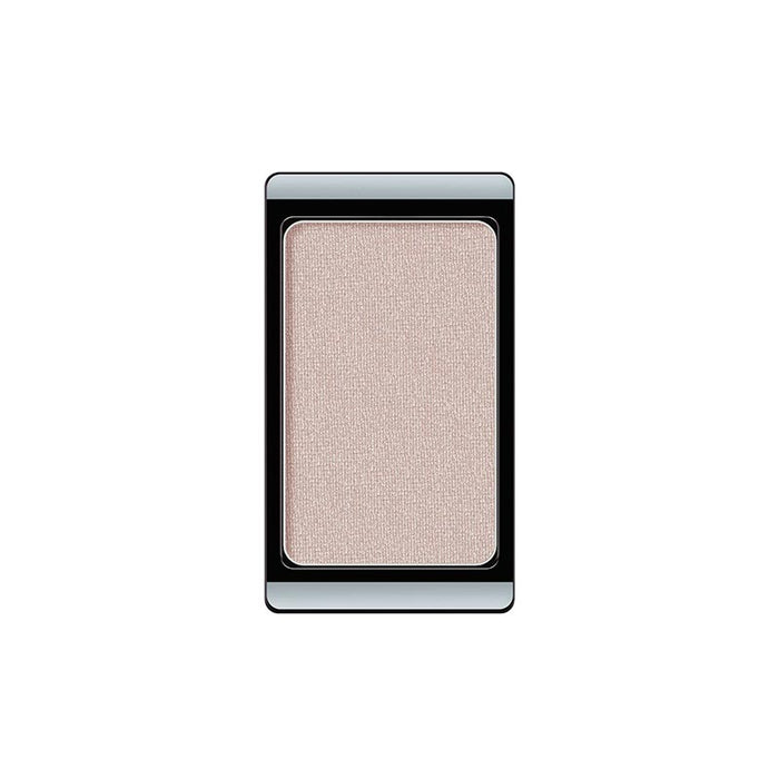 Eye Shadow