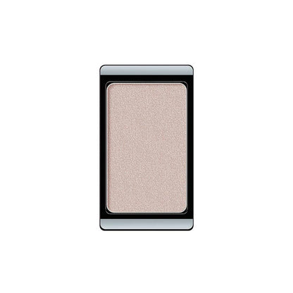 Eye Shadow