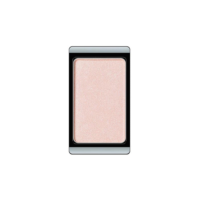 Eye Shadow