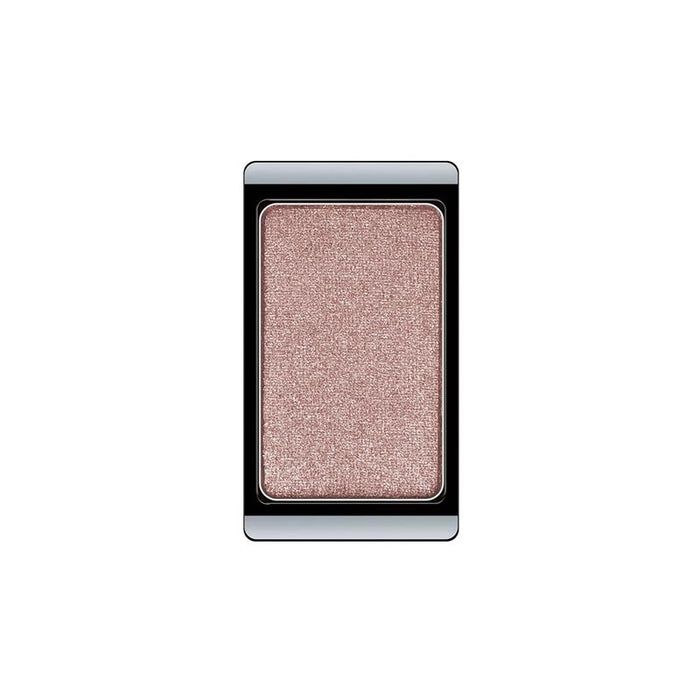Eye Shadow