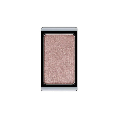 Eye Shadow