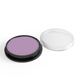 Eyeshadows