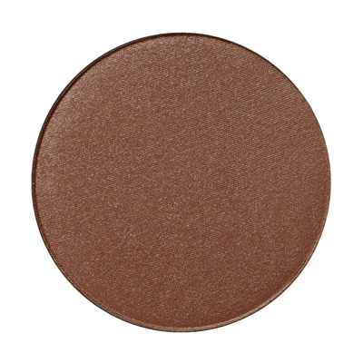Brazilian Brown