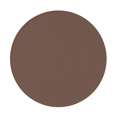 Brown Matte