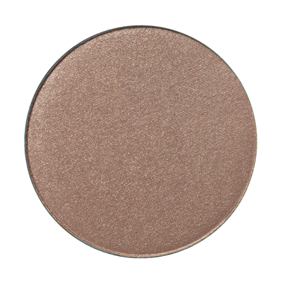 Brown Silver